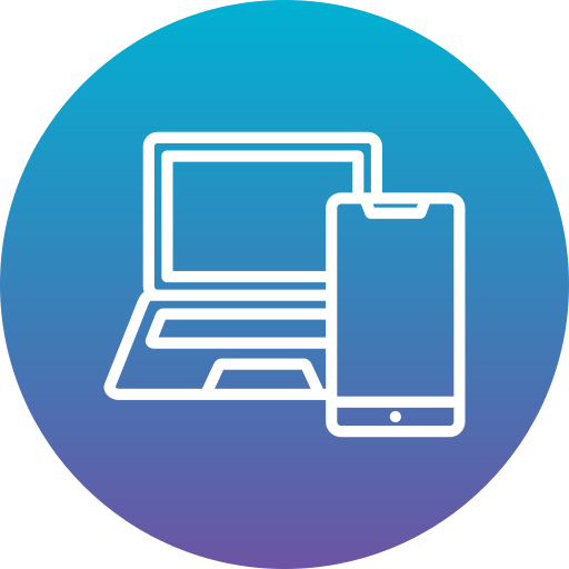 MobileXtra360 (clone)