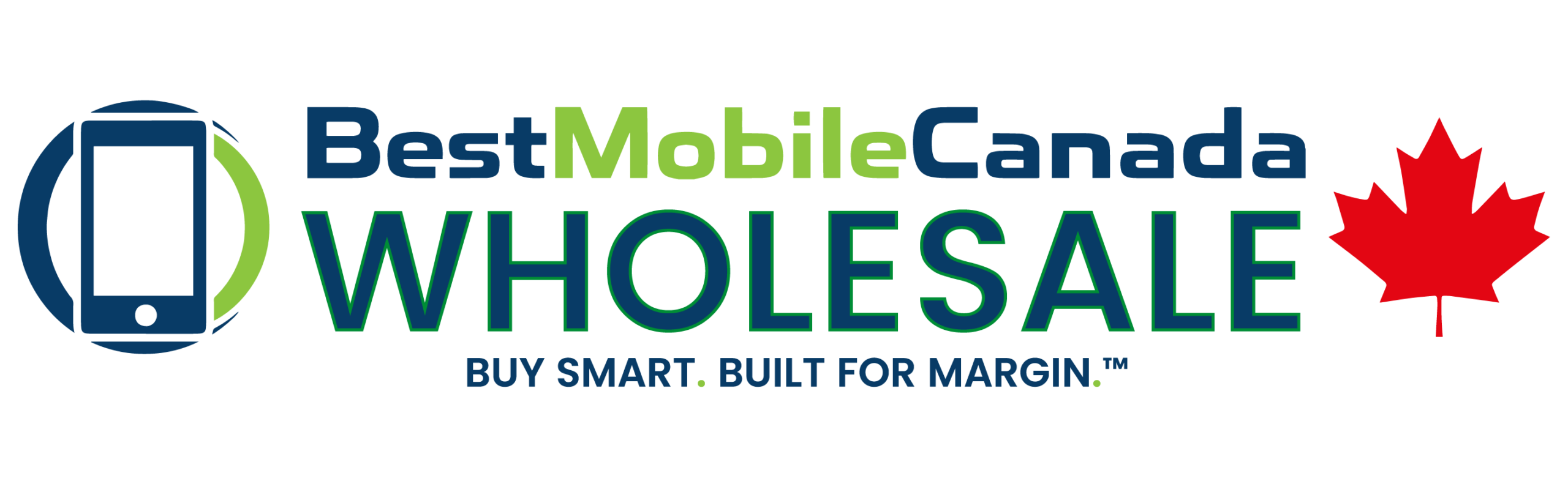 BestMobileCanada R3-01 (2)